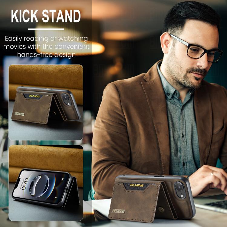 EDA005452309C_6.jpg@08dd1a2a4e251ca322aeff50475acc54