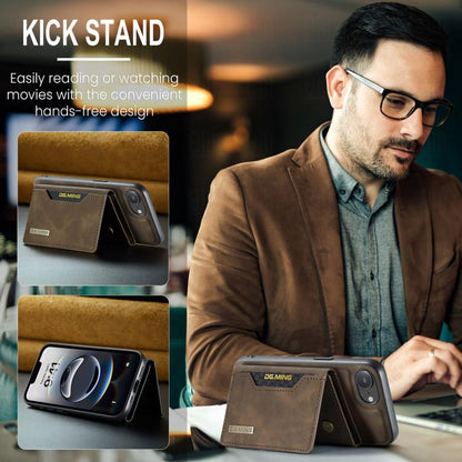 EDA005452309C_6.jpg@08dd1a2a4e251ca322aeff50475acc54