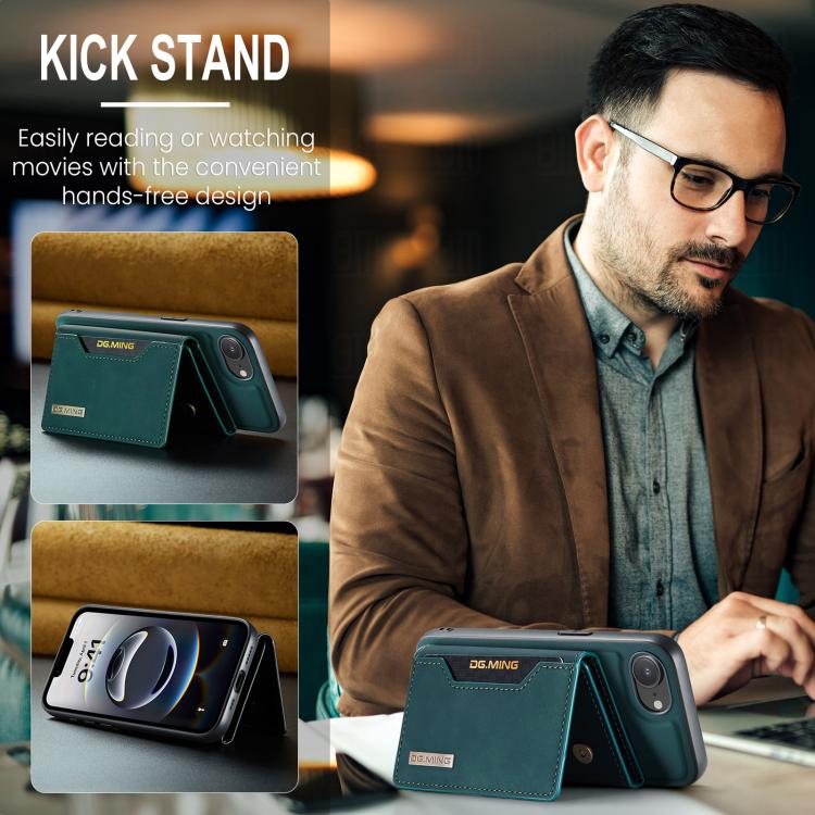 EDA005452309E_6.jpg@3e7b9500174ad3d59486932b40ade1b2