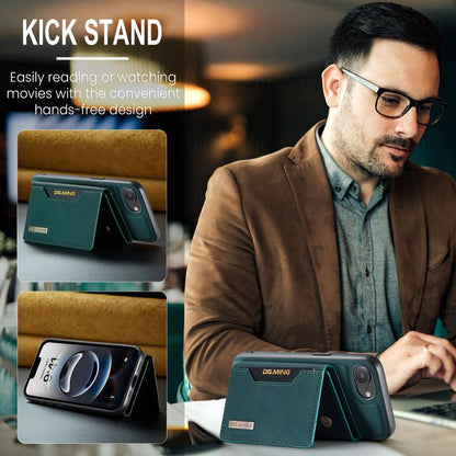 EDA005452309E_6.jpg@3e7b9500174ad3d59486932b40ade1b2