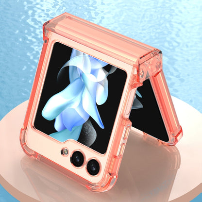 EDA005465202B_3.jpg@5402839bdb40e04520d047a7d9b62861