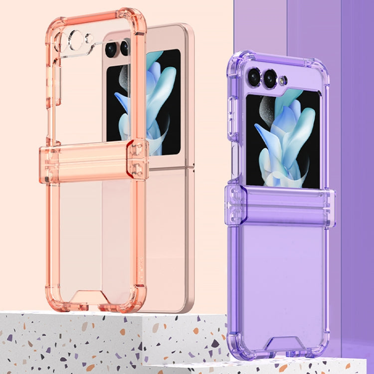 EDA005465204D_1.jpg@6cc001e76368c9b9670ceb3ec9763560