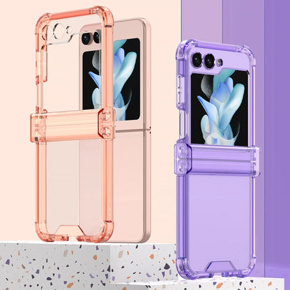 EDA005465204D_1.jpg@6cc001e76368c9b9670ceb3ec9763560