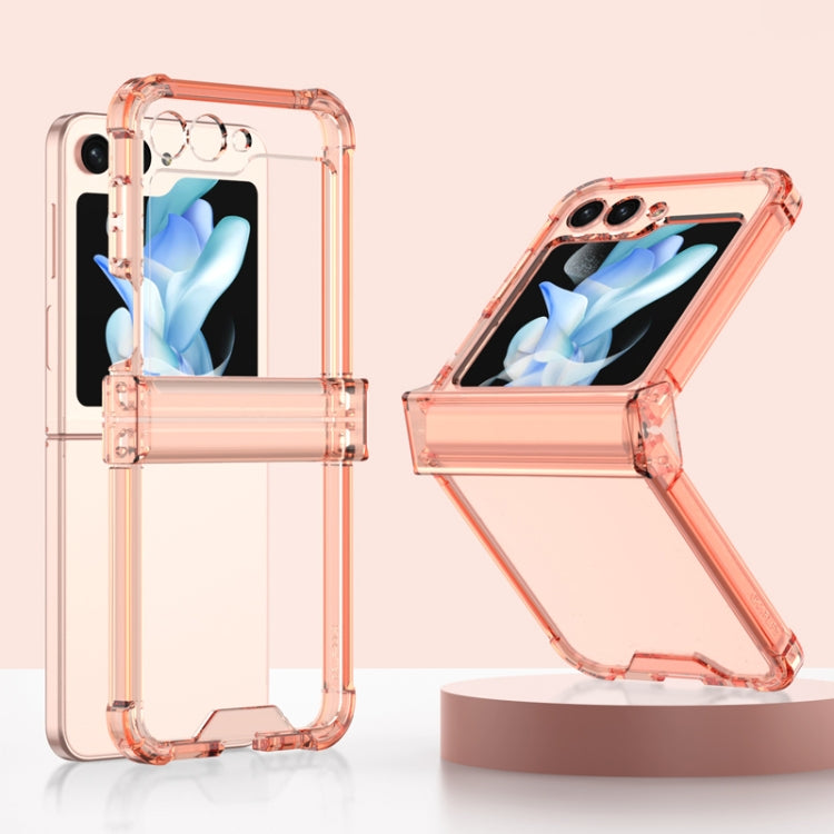 EDA005465206F.jpg@a7e51c5cd7851736fb1264878c876571