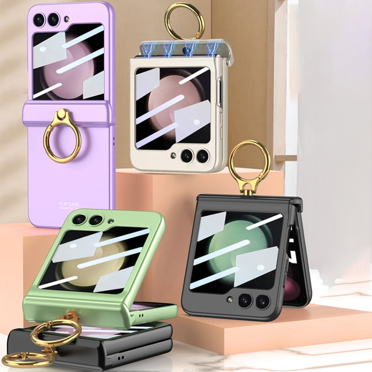 EDA005468903C_1.jpg@69f6031384543a92ac514cb4825a1ebb