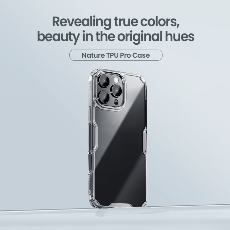 EDA005472705A_3.jpg@03288eee617b510b032306e0dc30232b