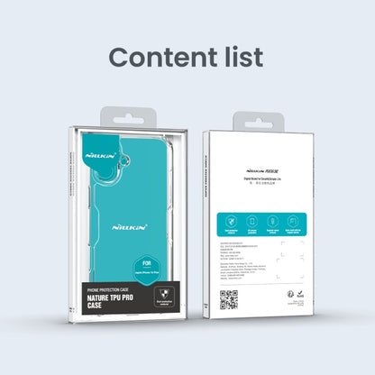 EDA005472706A_10.jpg@9668d143fe19f68ba26459b80e1f816b