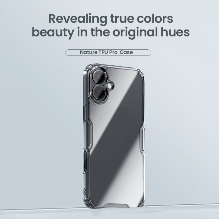 EDA005472706A_3.jpg@ed9793e0263f799e60ef559bd634ab8b