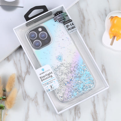 EDA005485701A_6.jpg@faeda4a9be7f7ea9701f17c891474e9c