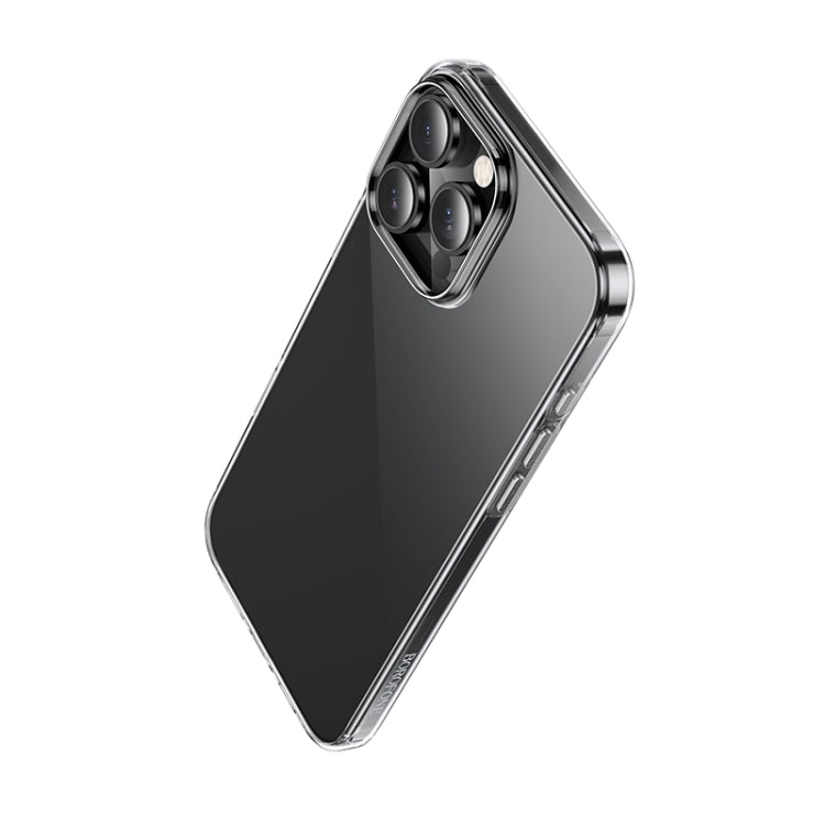 EDA005489505A_1.jpg@8919fb2a3b1f33627c05227c2b92e217