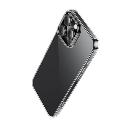 EDA005489505A_1.jpg@8919fb2a3b1f33627c05227c2b92e217