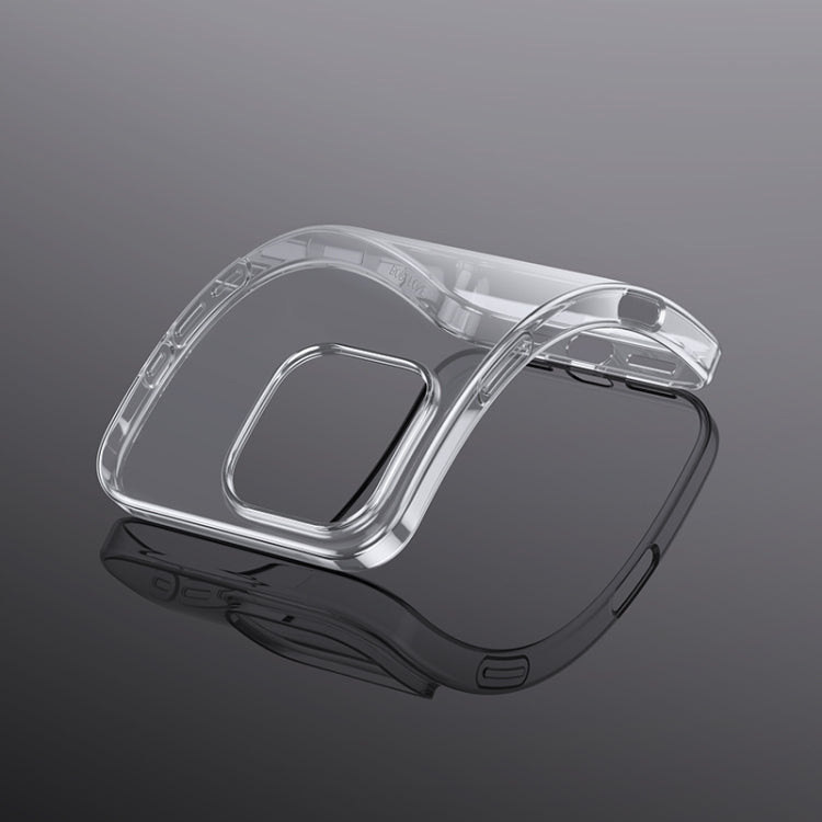 EDA005489505A_4.jpg@82fcfa3eb8366afc65185a4b350d2c42