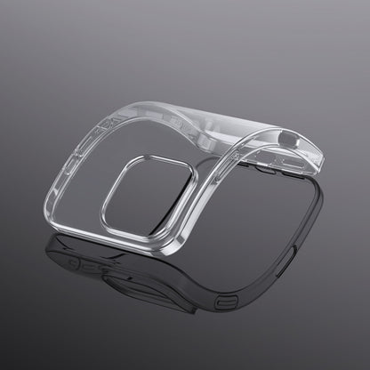 EDA005489505A_4.jpg@82fcfa3eb8366afc65185a4b350d2c42