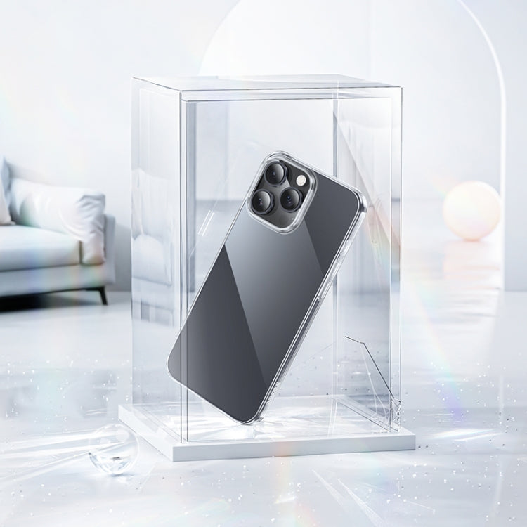 EDA005489505A_5.jpg@6f021d55f2555687fb1d85baa25c274b