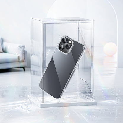 EDA005489505A_5.jpg@6f021d55f2555687fb1d85baa25c274b