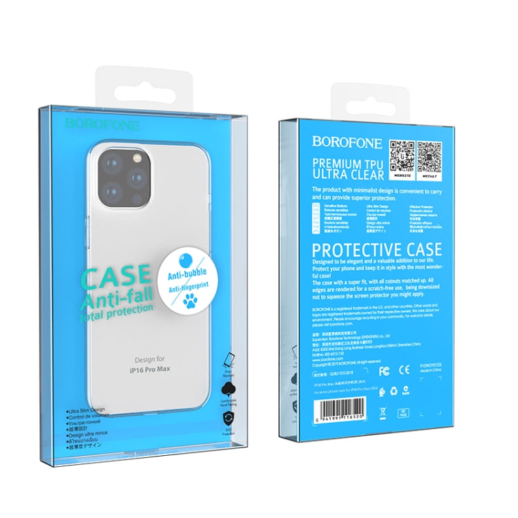 EDA005489505A_6.jpg@e15b9e4716441b31d40ae23c0f25486a