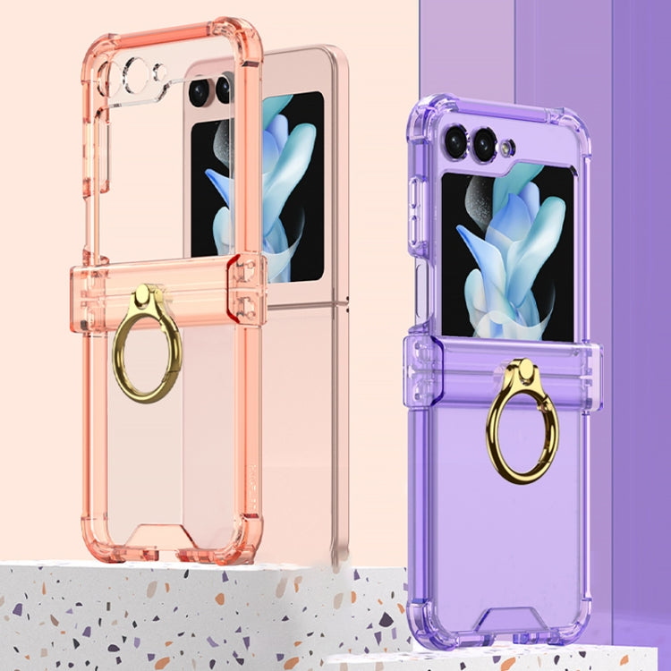 EDA005492701E_1.jpg@62ec2876d694ad0a952395e021e94fd4