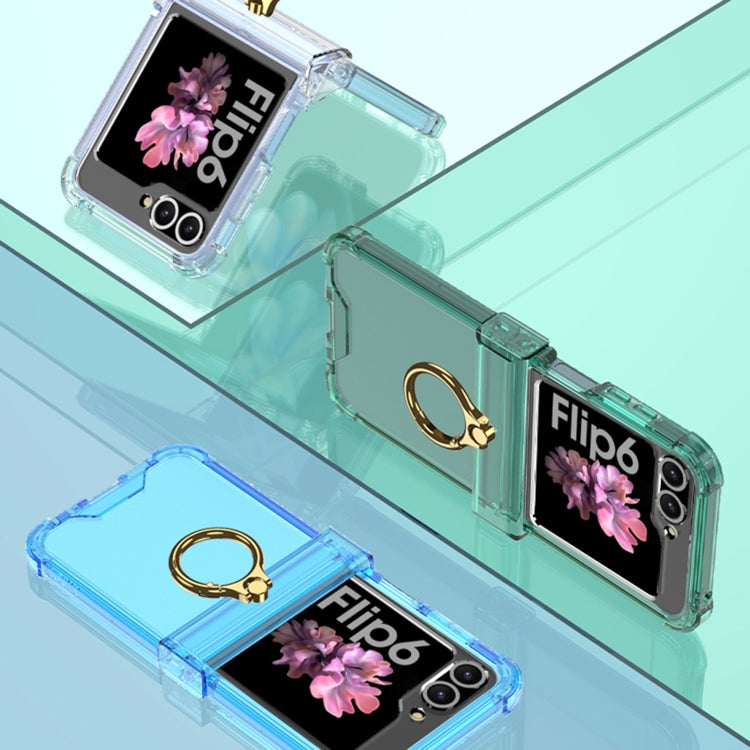 EDA005492702C_7.jpg@89974e98027728ef2f23410033add331