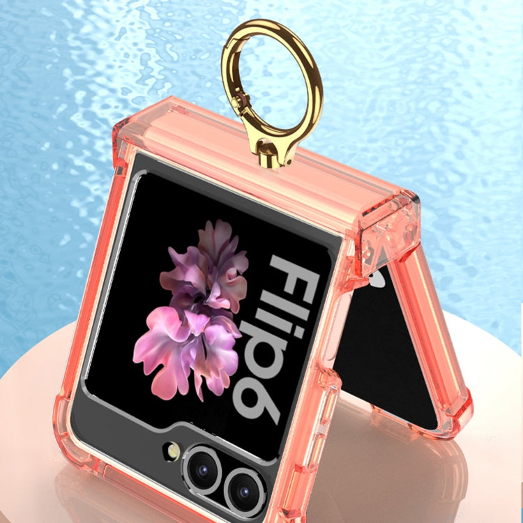 EDA005492702D_3.jpg@22ce9eeeac8338c62f2727ac987fdc11