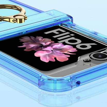 EDA005492702F_6.jpg@eb33de74a6de12cd5245ca4e11cff06f