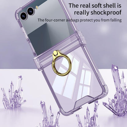 EDA005492703A_7.jpg@91531d584a6f707f567e22c254f69080