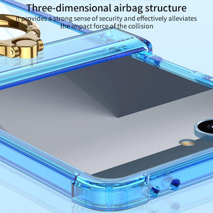 EDA005492703A_8.jpg@8c932bdd7b75f13badc21d274faa8d4e