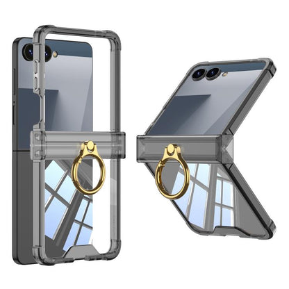 EDA005492703C.jpg@8eab62eba14384fa82233f59dff7eacd