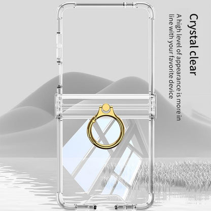 EDA005492703C_2.jpg@ba3a71cec58d82596c6fd1ee8ff516a8