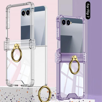 EDA005492703D_1.jpg@54b45faa7b90a2f84326f5cca5b6cc23