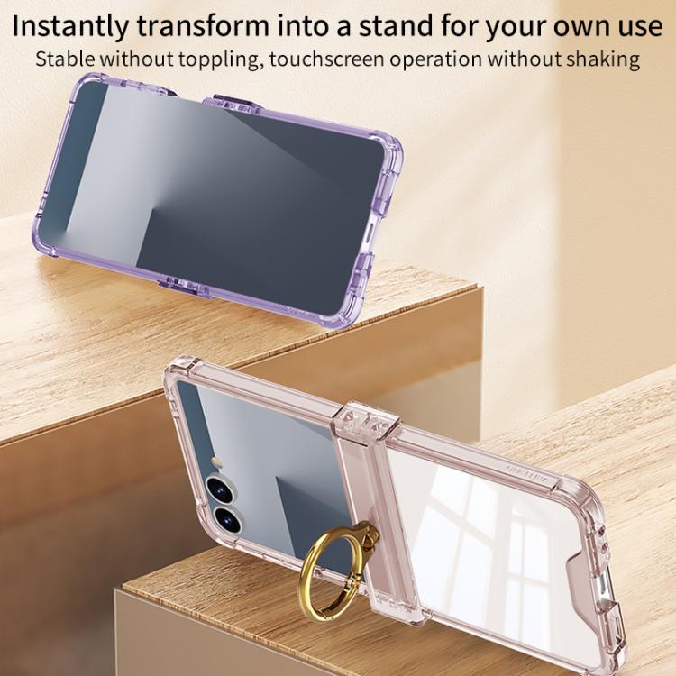 EDA005492703D_5.jpg@eb1b98373ebe4a8b3ca1fab352bb326a