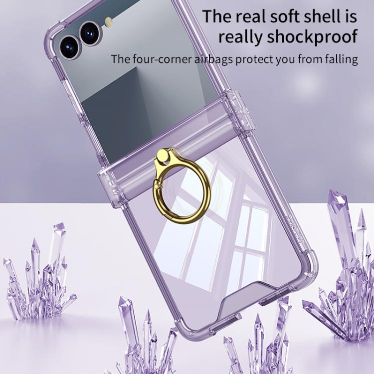 EDA005492703D_7.jpg@91531d584a6f707f567e22c254f69080