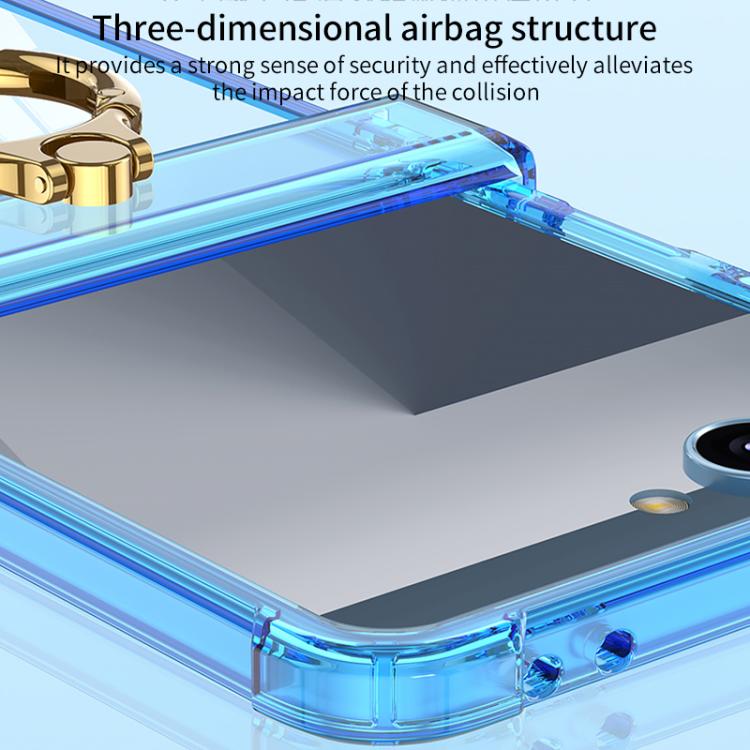 EDA005492703E_8.jpg@8c932bdd7b75f13badc21d274faa8d4e