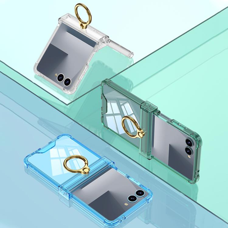 EDA005492703F_10.jpg@7beee84d33495ab14212f7fa1888157a