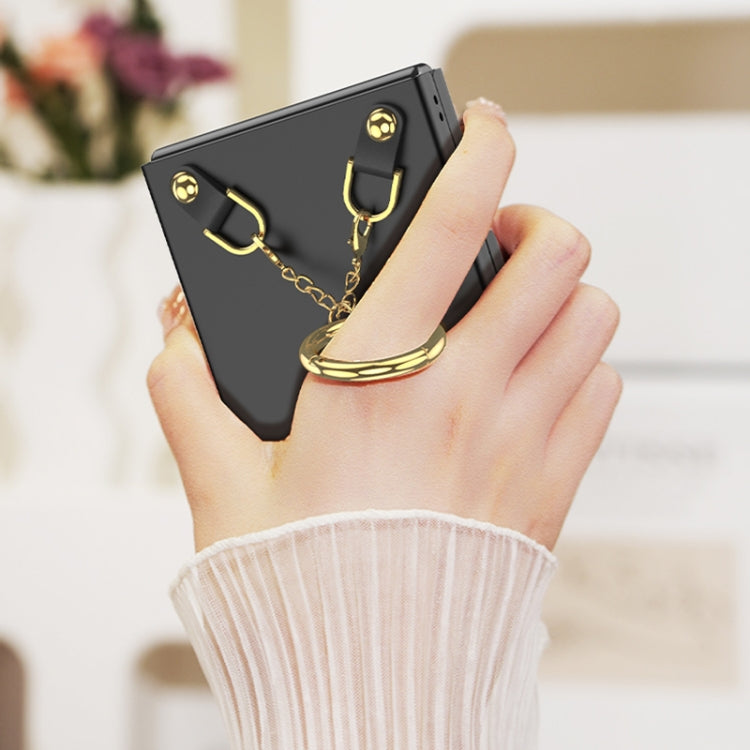 EDA005493301E_4.jpg@a08f833f4dbe3a9564f6d0c083a0947a