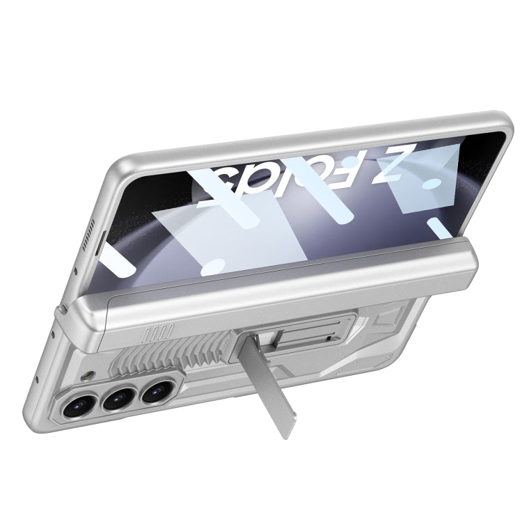 EDA005495001B_4.jpg@a6c59a5beb1e76aba6e77465e4b930ff