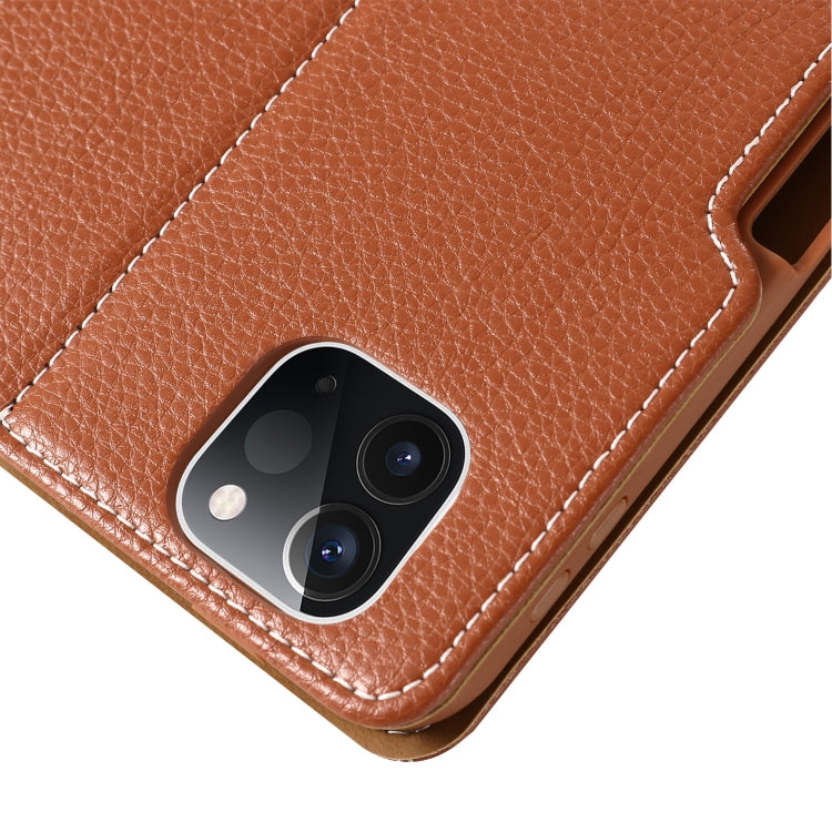 EDA00549701B_8.jpg@3954c0f37a46ba57a38233ff858be5a7