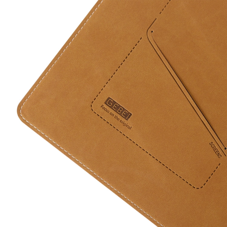 EDA00549701B_9.jpg@aab539bed17c6b02d6cbe5ef26cb1d98