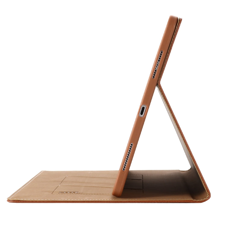 EDA00549701C_12.jpg@342f613b1ee7914f24437c6ea38e38d5