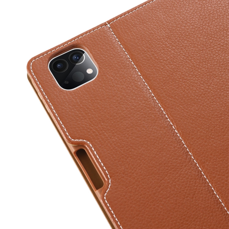 EDA00549701D_10.jpg@c428d4a033ecbe1e8aa31e6edf8e80fd