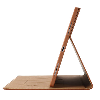 EDA00549701D_12.jpg@342f613b1ee7914f24437c6ea38e38d5