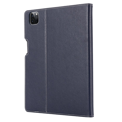 EDA00549701D_2.jpg@563478da5b1526460a2ccf774ec8fa34