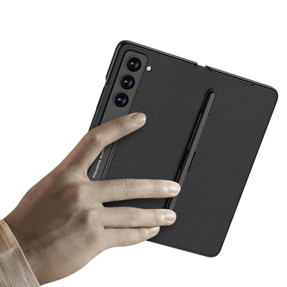 EDA005498501D_5.jpg@9b371d71219dee0aa252e750c24079ed