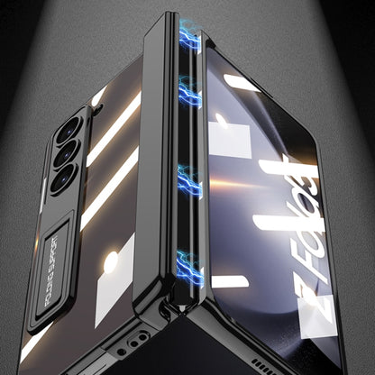 EDA005499101A_2.jpg@87eeaef07146e61ce0302c7fa070cfa3