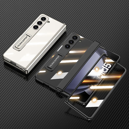 EDA005499101C_4.jpg@0a4333fdc3abc5128b2db4c2c277b2c1