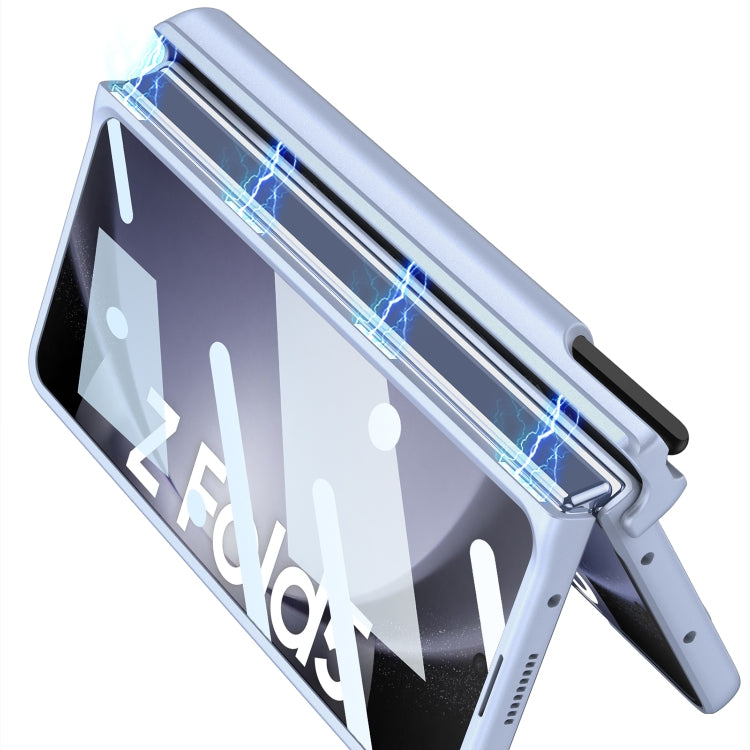 EDA005499601B_3.jpg@e4e88ac6961e26e3fbae92bb60c119d5