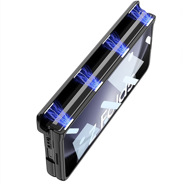 EDA005499701A_3.jpg@be470f86de48551fa5511a882ef53110