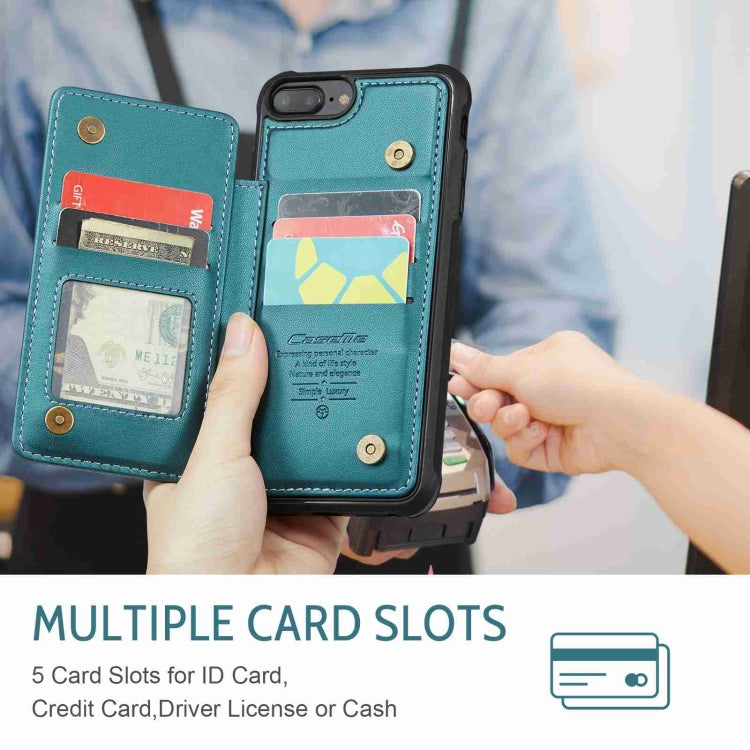 EDA005512805A_6.jpg@25d1619fe55227cac83da67e9853b5fd