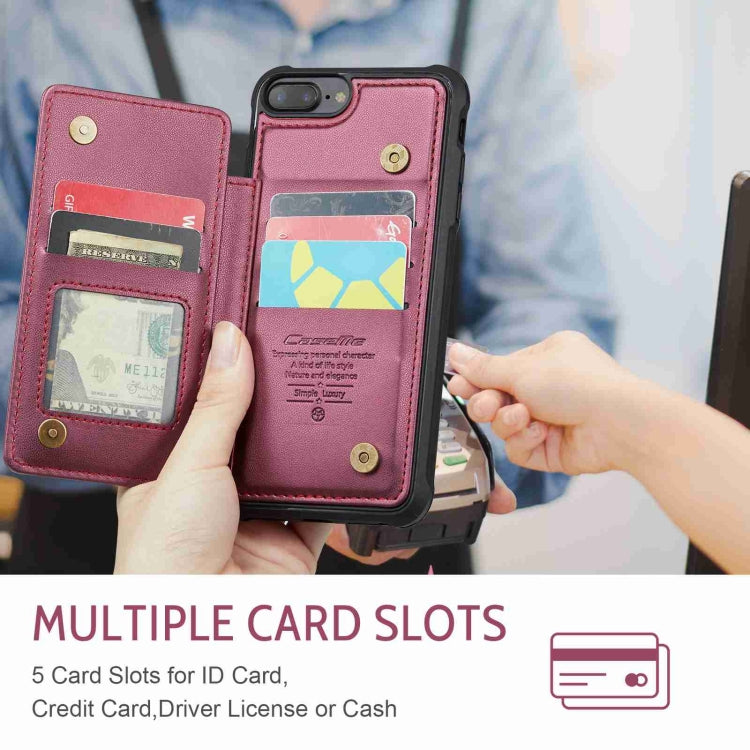 EDA005512805B_6.jpg@e9178fe9d26ee5b1809cb4ab7e9c206d