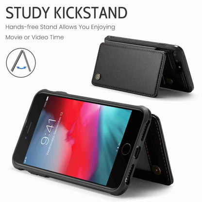 EDA005512805E_5.jpg@48d2909f7a64c35caf33dde622f489f7