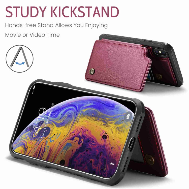 EDA005512808B_5.jpg@c48df9015d5c7ce8cb936194b44b408d